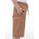 Bridges for boys, height 86 cm, brown color