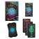 Tarot "Neon", 78 cards (6x11 cm), 16+