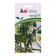 Parthenocarpic cucumber seeds "Krosh", F1, 10 pcs