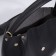 Bag-mixer on magnet, black color