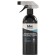 Bibcare rust converter, 500 ml