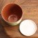 Set of pots 3 pcs. "Striped" 2.6l, 1.4l, 0.9l