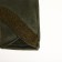Gloves are female, dimensionless, without insulation, green color
