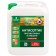 Antiseptic universal against the fungus and mold, Prosept antipolon, ready -made solution, 5 liters