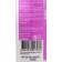 Hair Oxygent Estel Ultra Blond, 60 ml
