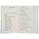 “The latest reader in literature, grade 1”, 7th edition, corrected and supplemented