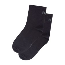 Nosk children, size 18-20, black color