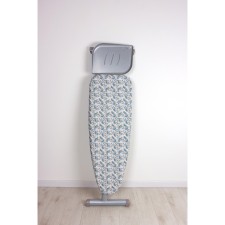 PRIMAVERA ironing board 140x55 cm from cotton
