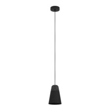 Canterras 1x40W chandelier E27