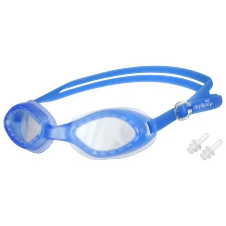 Glasses for swimming children's Onlytop, Berushi, Mix Colors-10