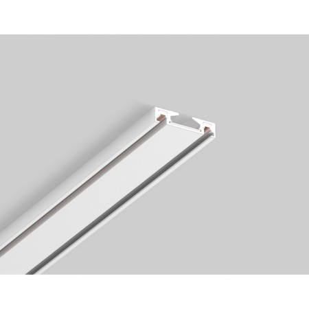 Small -voltage invoice Magnetic Ultra Slim GV1001 WH IP20 48V 1 m, white-2