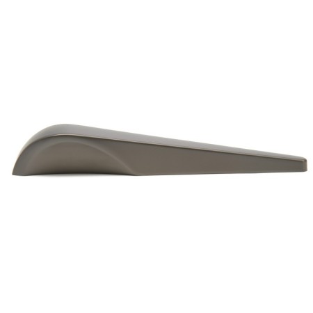 Cappio RSC029 handle, m/o 128 mm, graphite color-3