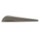 Cappio RSC029 handle, m/o 128 mm, graphite color