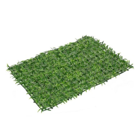 Декоративная панель, 60 × 40 см, «Трава», Greengo-14