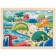 Puzzle "Umnyasha: Dinosaurs", 24 elements