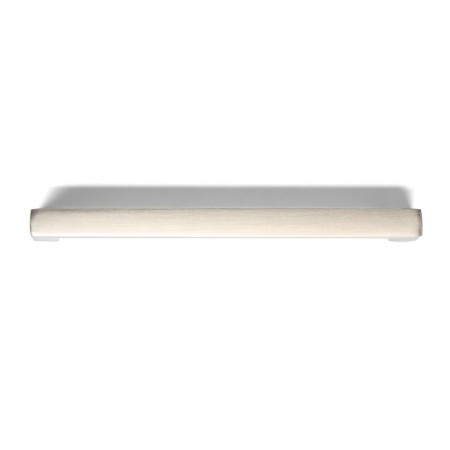Cappio Square RSC007, aluminum, m/o 128 mm slop-4