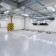 LED LED LED Feron AL5096, IP65, LED, 36 W, 1200x55x60 mm, white color