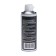 Cactus CS-AIR400 compressed air, for purging dust, 400 ml