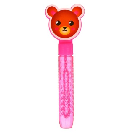 Mini bubbles "Cute animals"-2