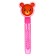 Mini bubbles "Cute animals"
