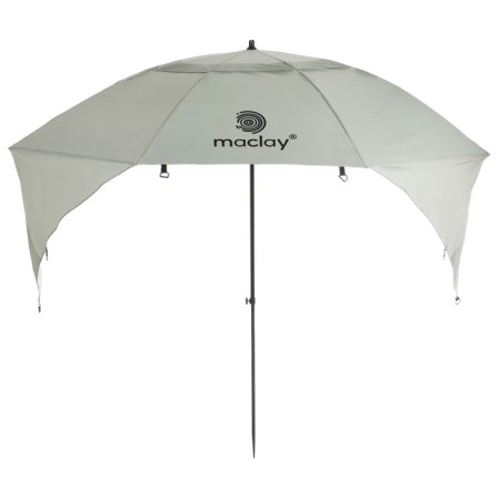 Maclay umbrella transformer UV 240 cm protection, h = 220 cm-7