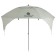 Maclay umbrella transformer UV 240 cm protection, h = 220 cm