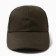 Minaku single cap, green color, rr 52-54