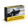 The central locking control unit L02-Y101, 2 keychain