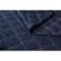 Cover with pillowcases Sofi de Marko "Frederick", size 240x260 cm, 50x70 cm - 2 pcs