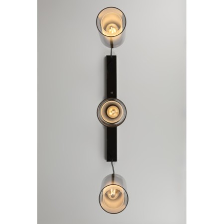 Overnight lamp Rivoli Klara 3kh14, 15 watts-5