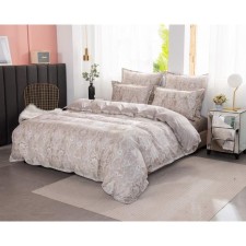 Bed linen 2 joint venture Sofi de Marko 