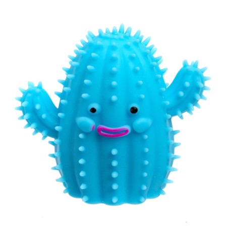 Cactus Mick with paste, color mix-1
