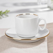 Coffee couple, 100 ml