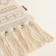 Rug SL Home Cotton 60*90 cm, 50% HL, 50% p/e