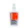 Milk after tanning Floresan Panthenol Activation, 200 ml