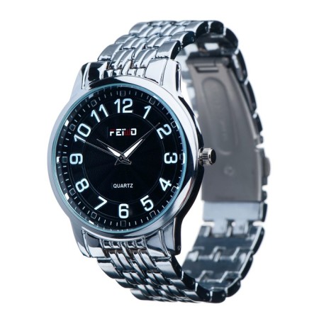 Men's wristwaters "Barbastro", D-4 cm-1