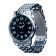 Men's wristwaters "Barbastro", D-4 cm