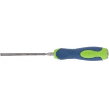 Doloto-Stama Sibrtekh 24471, two-component handle, 6 mm