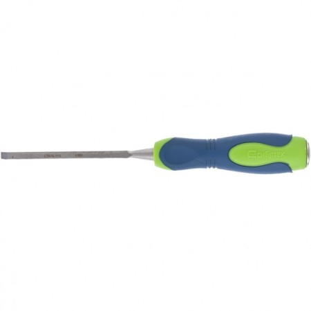Doloto-Stama Sibrtekh 24471, two-component handle, 6 mm