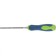 Doloto-Stama Sibrtekh 24471, two-component handle, 6 mm