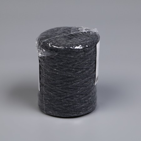 Plant garter cord, 150 m, thickness 2 mm, color mix, Greengo-6