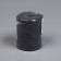 Plant garter cord, 150 m, thickness 2 mm, color mix, Greengo
