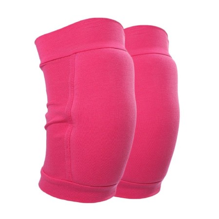 Crites for gymnastics and dancing Grace Dance, with a seal, p. S, 7-10 years old, fuchsia color-8