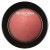 Tone 64 pink