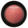 Baked baked deborah milano hi-tech blush, tone 64 pink, 4 g