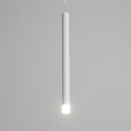 Lukas Soft Lumber LED 5W 4000k white 2x2x30-130cm-2
