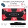 Cloth for poker, rubberized, 120 x 60 cm, thickness 3 mm