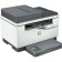 MFP Laser HP Laserjet M236SDN (9YG08A) A4 DUPLEX White/Gray