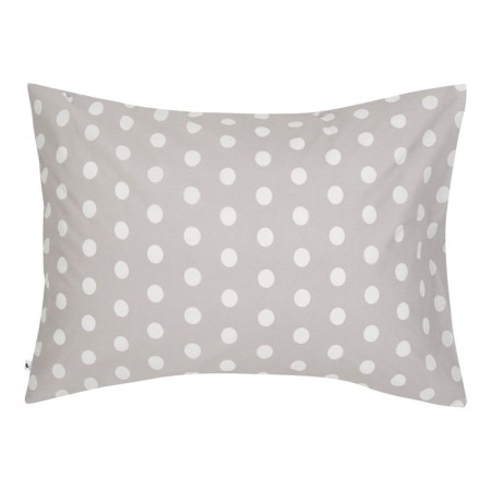 Pillowcase, size 50x70 cm