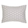 Pillowcase, size 50x70 cm